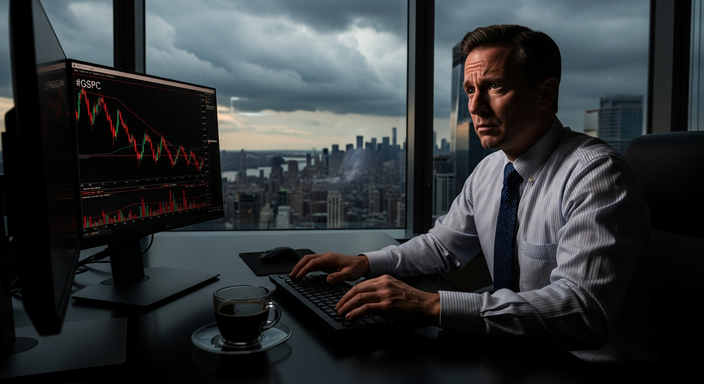 【即時新聞】高盛(GS)財報優於預期股價卻回跌，這檔生技股新藥報喜狂飆逾37％