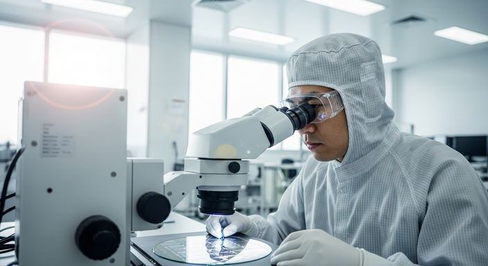 【即時新聞】長興(1717)跨足矽光子爆量創高，這「5檔概念股」買盤強勢點火！