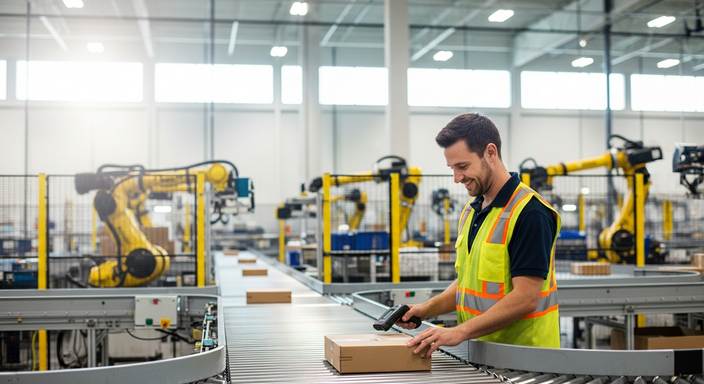 【即時新聞】AMZN最新勞資和解利多發酵，股價轉強漲逾2％還能卡位嗎？