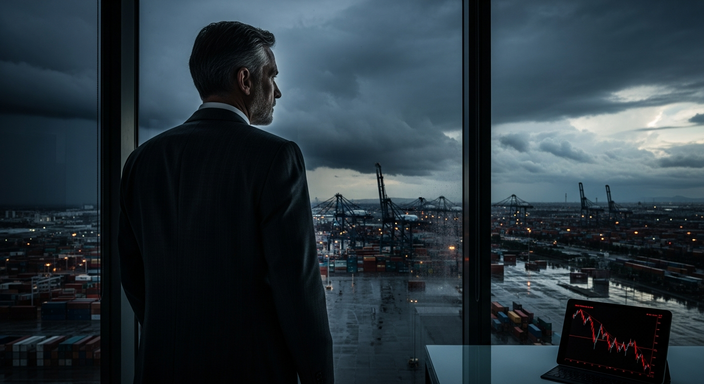 【即時新聞】最新南亞挾南亞科挹注獲利飆30倍,外資爆量倒貨要反轉了?