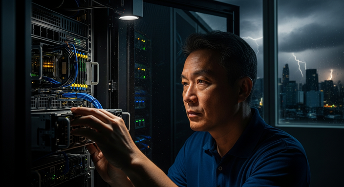 【即時新聞】SMCI最新爆量強彈近9%,這3大變數發酵還能追嗎?