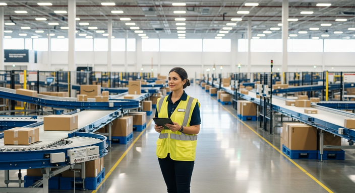 【即時新聞】最新AMZN勞資和解發酵，股價轉強漲逾2％還能追嗎？