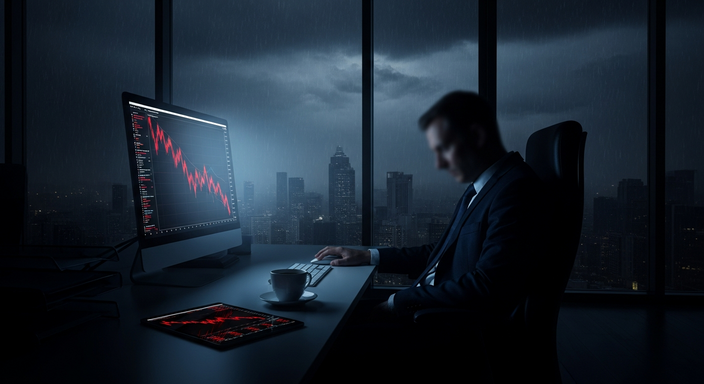 【即時新聞】鉑金集團金屬(PLG)最新財報出爐,上半財年淨虧損擴大至384萬美元!