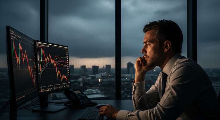 【即時新聞】長興(1717)近日爆量21萬張，主力狂賣破萬張還能追嗎？