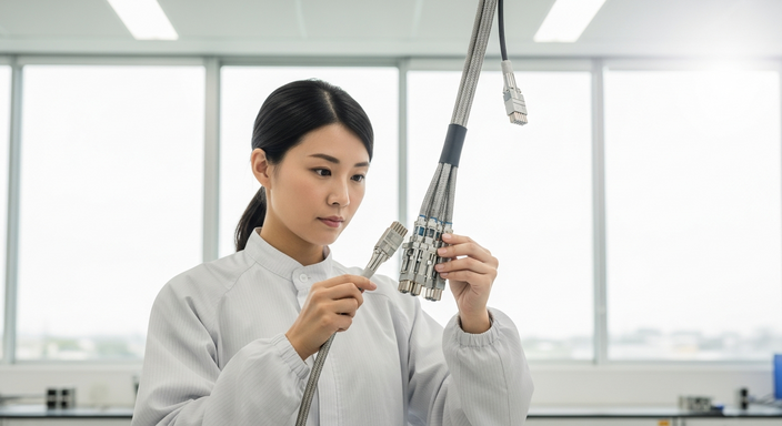 【即時新聞】良維(6290)今日公布3月營收創歷史次高,年增16.46%帶動首季獲利挑戰新高