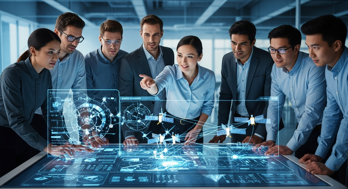 【即時新聞】啟碁(6285)強勢亮燈漲停，這「3檔概念股」獲大戶買盤接棒狂飆！