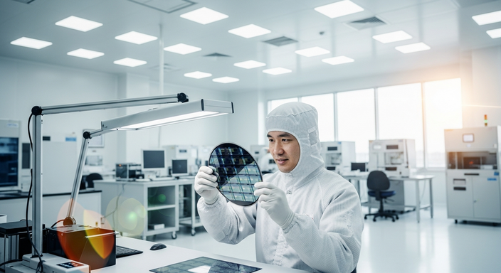 【即時新聞】聯亞今日公告3月EPS 1.36元年增351%並列警示股