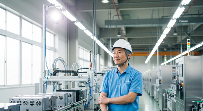 【即時新聞】台玻3月營收兩年半新高年增16.4％，股價今日漲停鎖63.4元