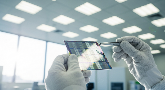 【即時新聞】最新PA三雄漲價公告,穩懋砷化鎵產品價格調升超過10%