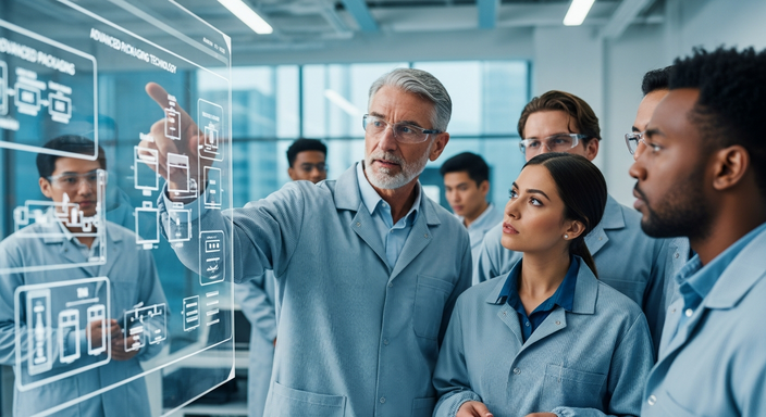 【即時新聞】台達電今日刷新歷史天價,資金轉向台積電先進封裝供應鏈