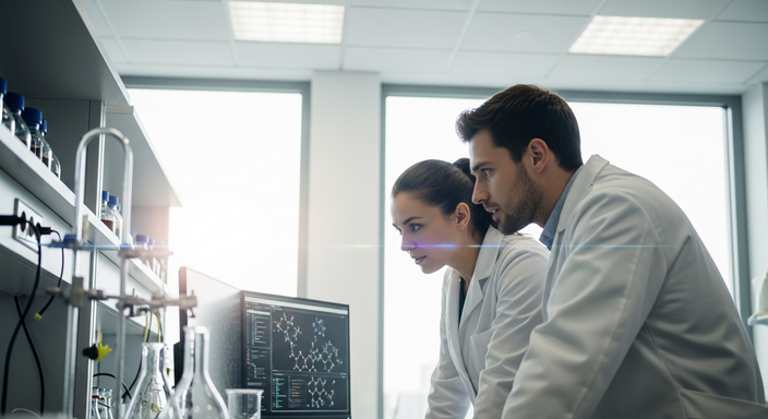 【即時新聞】MapLight Therapeutics(MPLT)新藥潛力迎爆發!華爾街齊喊買,目標價上看37美元