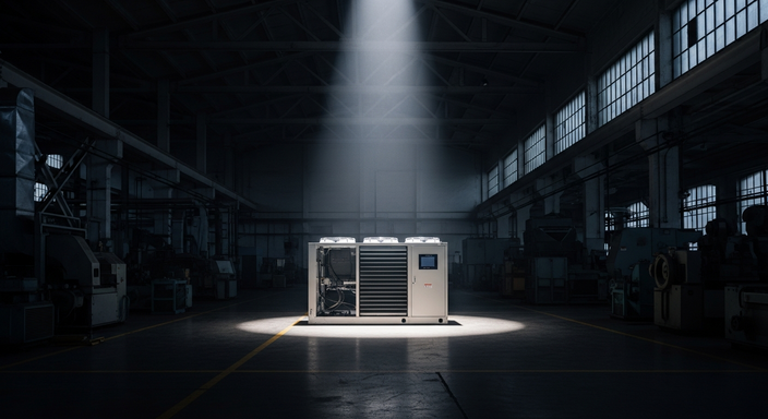 【即時新聞】Lennox(LII)獲利發威!這2檔同為現金牛為何遭看淡?小心拉回風險