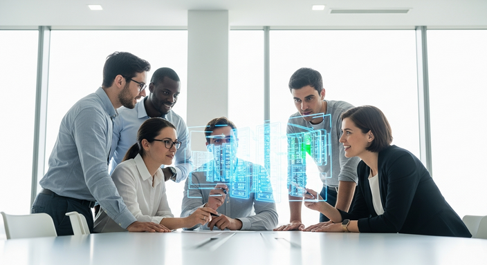 【即時新聞】MRVL最新估值上看164元，近日爆量漲逾7％還能追嗎？