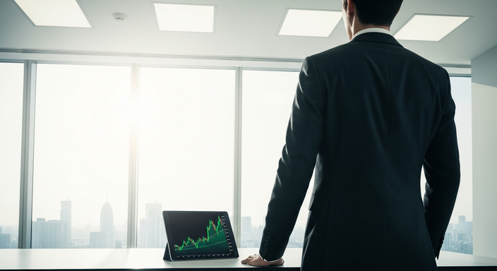 【即時新聞】停火協議推升標普500大漲逾3%,豐田(TM)電動車逆襲比亞迪迎爆發!