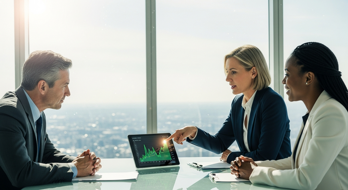 【即時新聞】Playtika(PLTK)最新宣布成立特別委員會尋求轉型,全年營收增長突破27.5億美元!