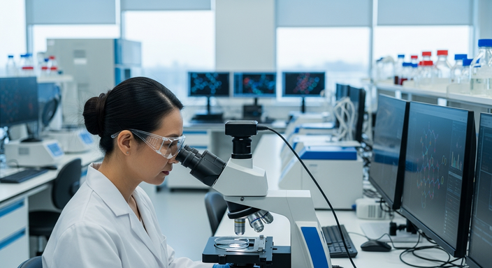 【即時新聞】中裕今日董事會決議私募3000萬股上限，引進策略投資人加速新藥研發