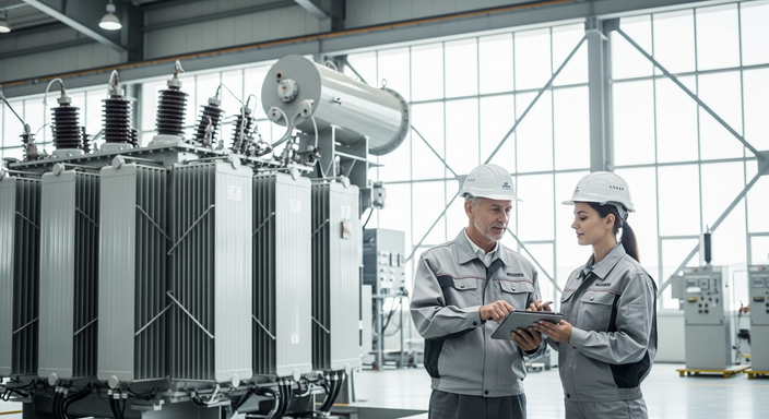 【即時新聞】大同3月重電出貨暢旺，營收月增42.85％達42.61億元