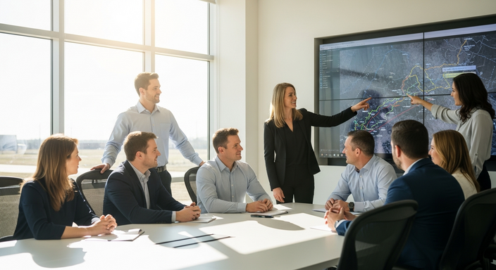 【即時新聞】UUUU最新宣布20億擴產，飆418％爆量轉強還能追嗎？