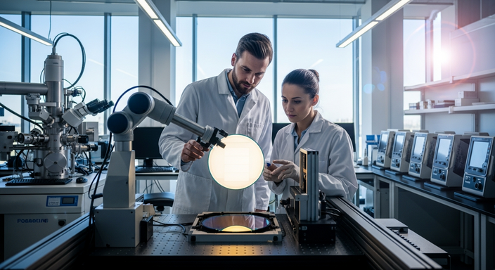 【即時新聞】MRVL最新目標價上看164美元，近日爆量飆漲7％還能追嗎？