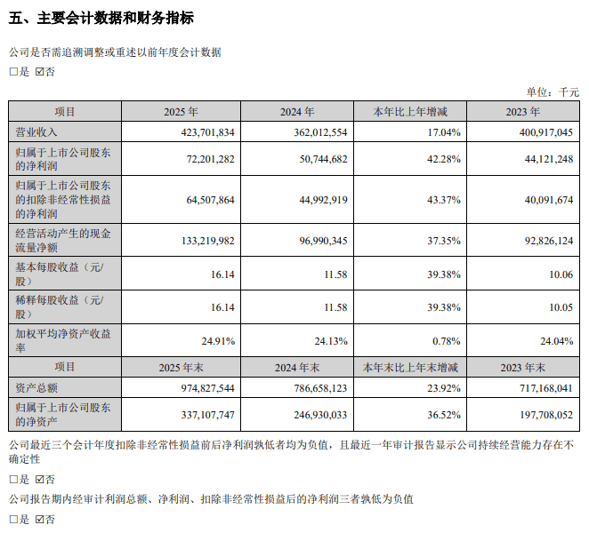 【匯金油整理】川普：「終會實現『船隻均可進出』！」