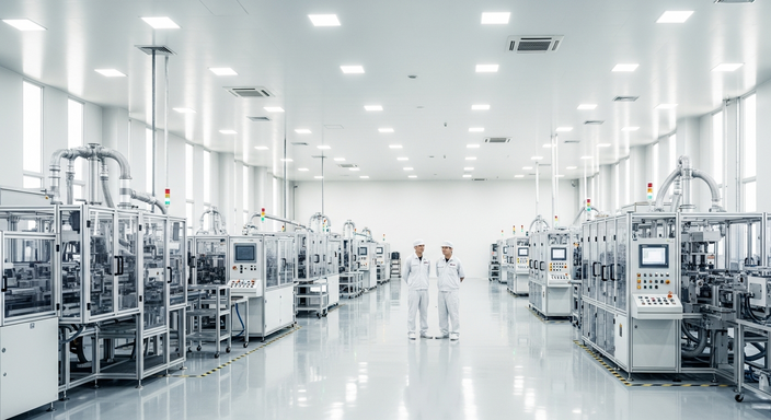 【即時新聞】南亞(1303)今日早盤貢獻大盤上漲超過10點,助力台股翻紅抵銷權值股壓力