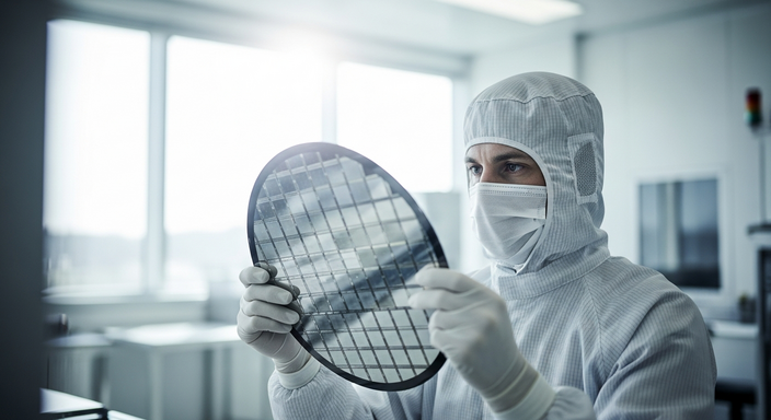 【即時新聞】AMD最新AI晶片發酵，爆量34％大漲逾3％還能卡位嗎？