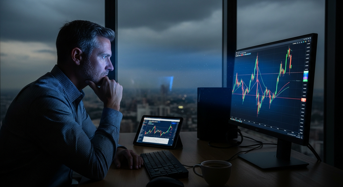 【即時新聞】28法人最新目標價230美元,COIN獲利下修還能卡位?