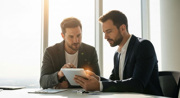 【即時新聞】微軟(MSFT)限制發展？OpenAI結盟亞馬遜(AMZN)獲500億美元投資，AI大戰迎爆發！