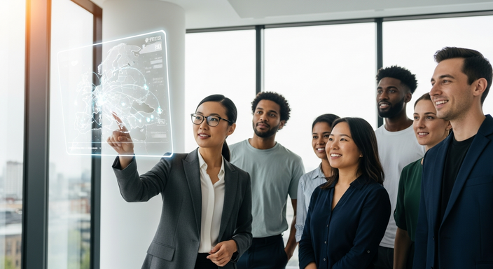 【即時新聞】TSLA最新宣布FSD登歐，百萬訂閱發酵上看408美元！