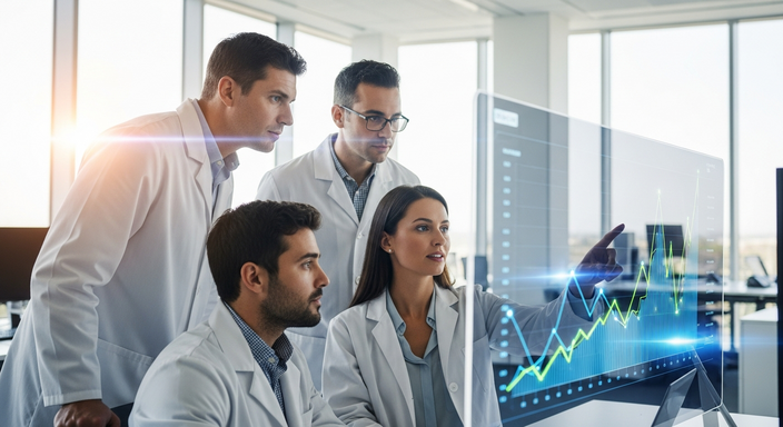 【即時新聞】台達電今日同步創高,受日月光投控帶動股價表現亮眼