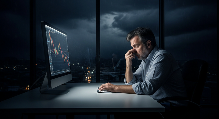 【即時新聞】Roblox(RBLX)財測拉警報！華爾街下修目標價，這檔元宇宙概念股還能追嗎