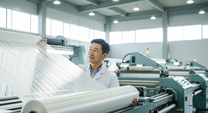 【即時新聞】台玻(1802)爆量11萬張鎖漲停!資金點火玻璃族群,散戶還能追嗎?