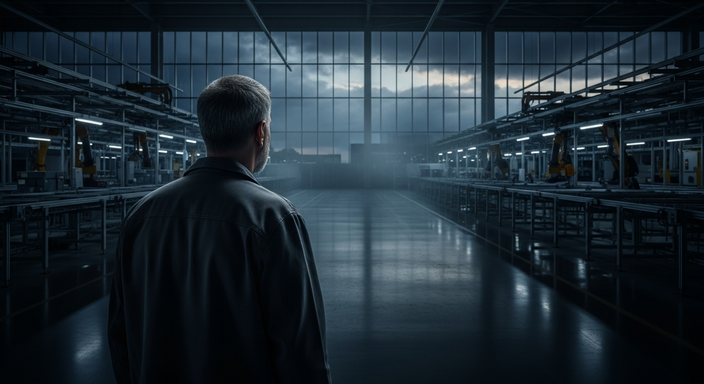 【即時新聞】聯合再生(3576)遭國發基金倒貨!波段暴跌32%,專家揭落底關鍵!