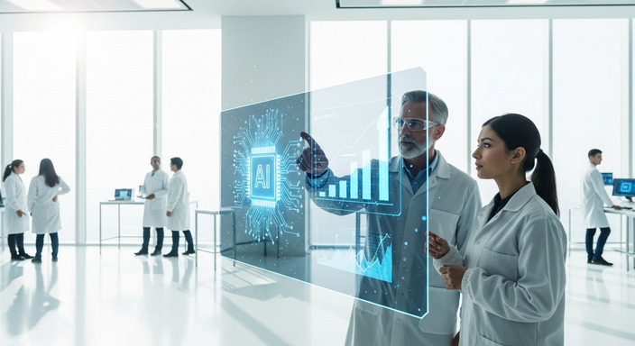 【即時新聞】台積電法說會前內外資上調獲利預估至95元,目標價上看2800元