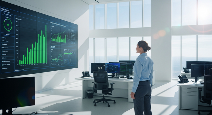 【即時新聞】搭上AI狂潮！Energy Fuels(UUUU)回跌洗盤再爆發