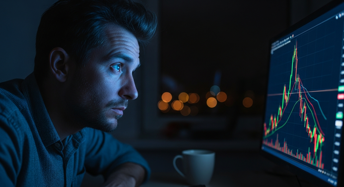 【即時新聞】高明鐵(4573)營收暴增144%狂飆!遭列注意股,散戶還能追嗎?