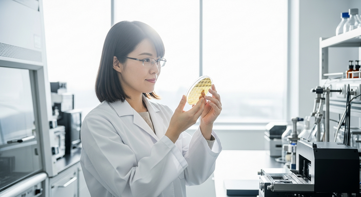 【即時新聞】永光3月營收8.37億元年增28.2％ 直衝漲停42.55元