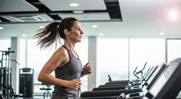 【即時新聞】禮來(LLY)領漲減肥藥概念股!這2大產業迎大洗牌,資金板塊爆量轉移