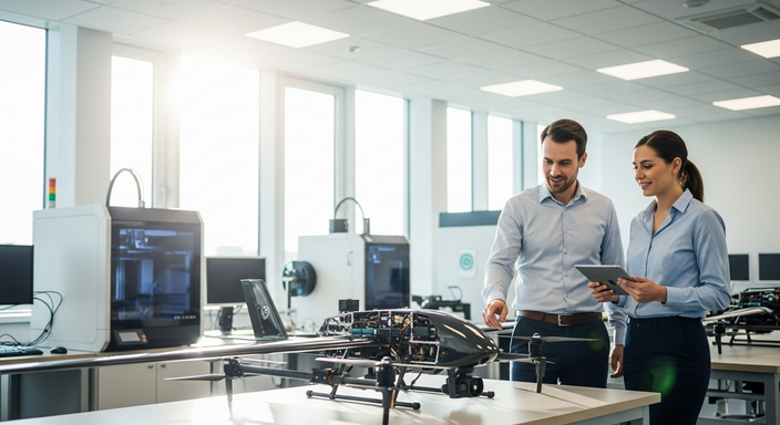 【即時新聞】RCAT近日宣布搭上這1技術，產能翻倍發酵股價轉強漲近4％！