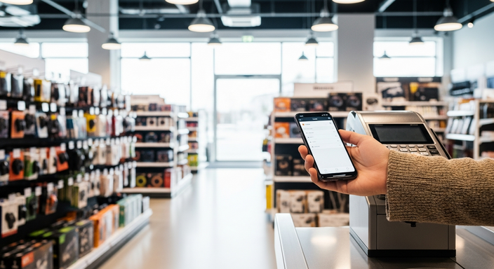 【即時新聞】Klarna(KLAR)宣布與德國最大遊戲零售商合作，支付版圖再擴張帶動商機！