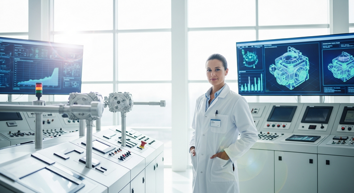 【即時新聞】最新OKLO獲上億注資發酵，爆量大漲逾5％還能追嗎？