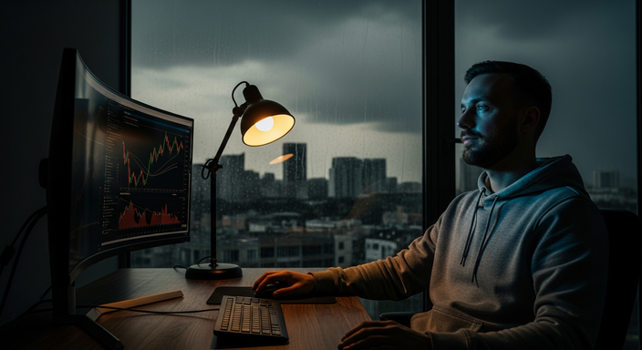 【即時新聞】Reddit(RDDT)股價遇逆風!名嘴克雷默送暖:公司營運依然強健