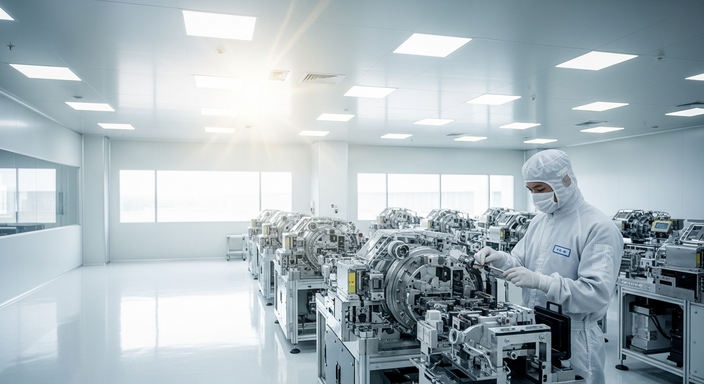 【即時新聞】國巨*(2327) 受益村田電感漲價影響,全年營收預估1587億元年增19.4%