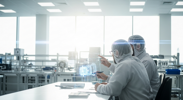 【即時新聞】萊茵金屬(RNMBY)取得51％股權！攜手Destinus成立先進飛彈合資企業，搶攻歐洲國防商機