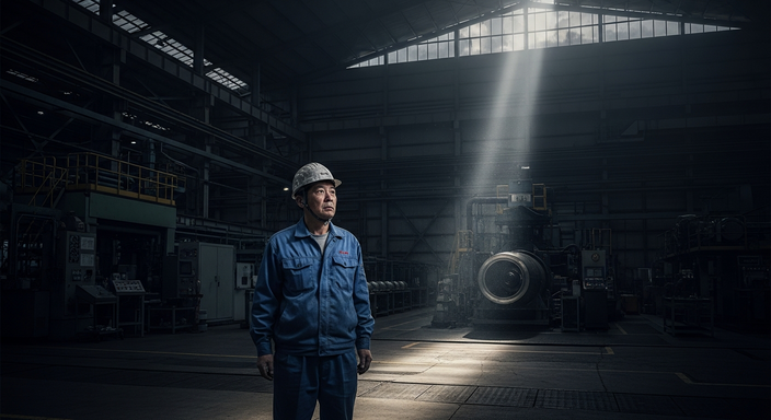 【即時新聞】台玻最新營收雙增爆量11萬張，法人狂砍2萬張小心拉回！