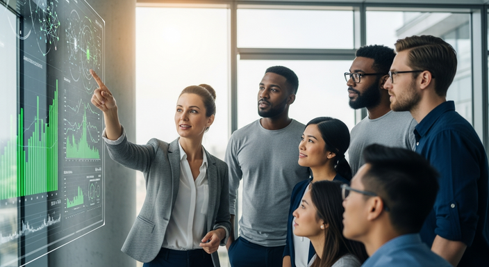 【即時新聞】PLTR最新奪百億大單，女股神砸千萬卡位爆量還能追嗎？