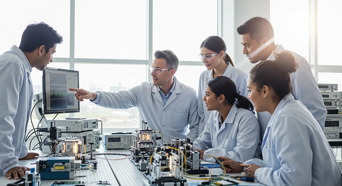 【即時新聞】兆赫(2485)爆量強攻鎖漲停!這「5檔概念股」買氣爆棚接棒狂飆?