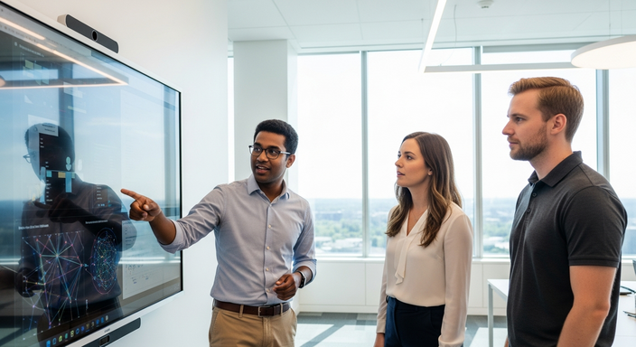 【即時新聞】AMZN最新甩開這1大利空,搭上AI轉強漲2%還能卡位嗎?