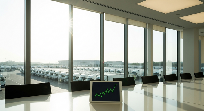 【即時新聞】GFL Environmental(GFL)傳斥資43.3億美元併購Secure Waste(SECYF),溢價上看15%!