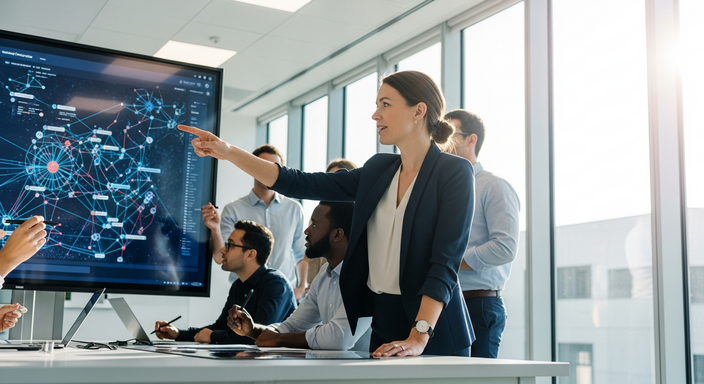 【即時新聞】最新NVDA爆量破185美元,本益比僅這「數字」還能追?